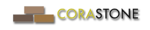 corastone-logo-for-website.png